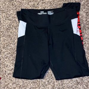 PINK Louisville Yoga pants